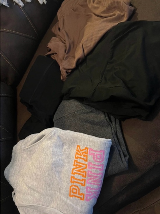 Other Pants - Lot of X-Small Sweatpants